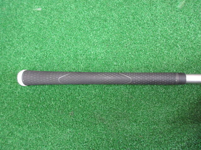 中古 M GLOIRE 10.5°ドライバー ゴルフ用品