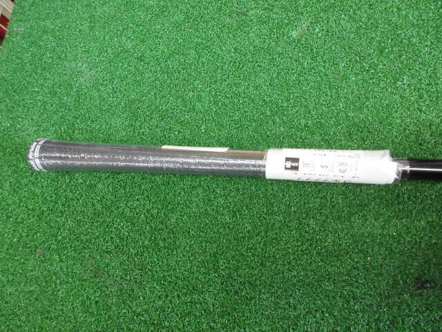 中古 SRIXON ZXi #5(18°)フェアウェイウッド ゴルフ用品