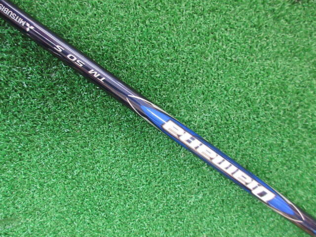 中古 Qi10 9°ドライバー ゴルフ用品