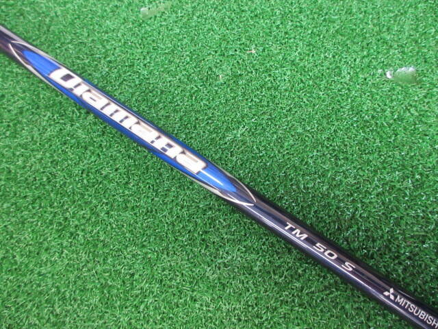 中古 Qi10 #5(18°)フェアウェイウッド ゴルフ用品