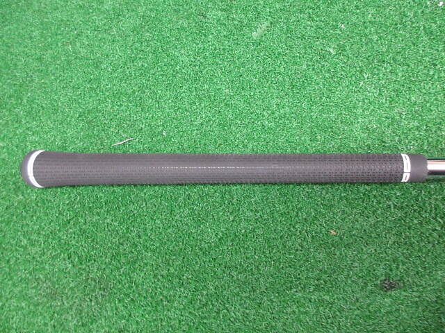 中古 Vokey SM10 ツアークローム 60°-10Sウェッジ ゴルフ用品