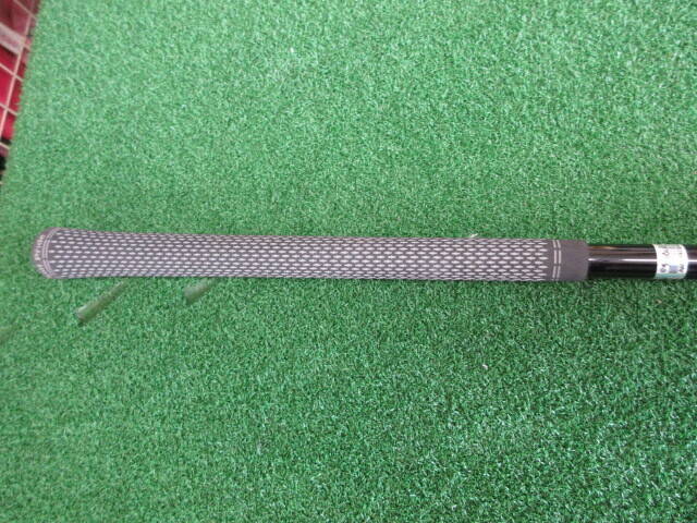 中古 TSi3  8°ドライバー ゴルフ用品