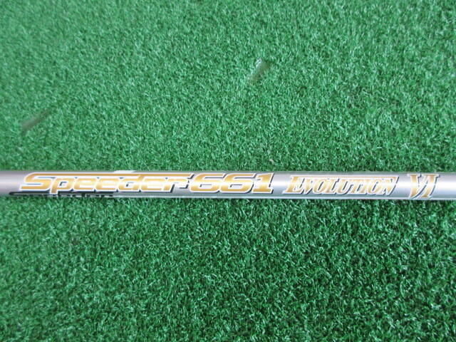 中古 G410 LST  9°ドライバー ゴルフ用品