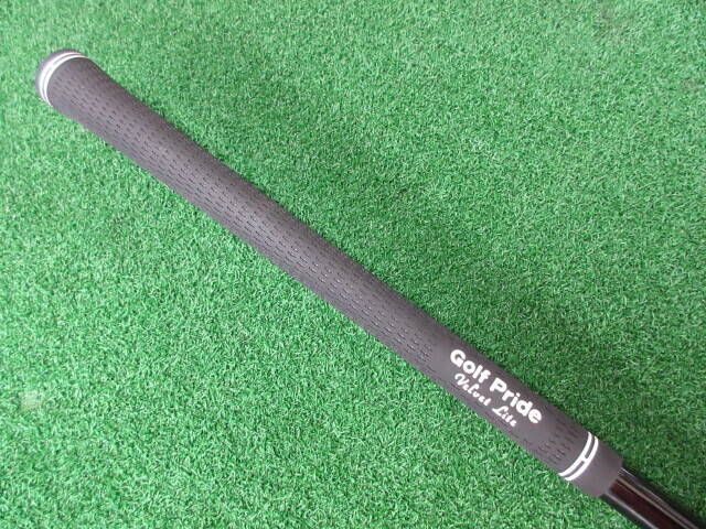 中古 inpres DRIVESTAR (2024) SWウェッジ ゴルフ用品