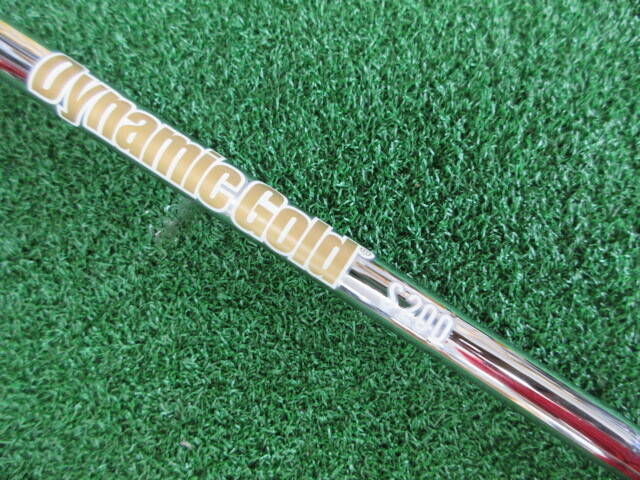 中古 RTX6 ZIPCORE ツアーサテン 58°-6°LOWウェッジ ゴルフ用品