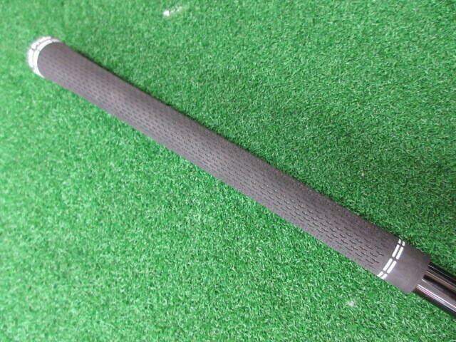 中古 G430 LST 10.5°ドライバー ゴルフ用品