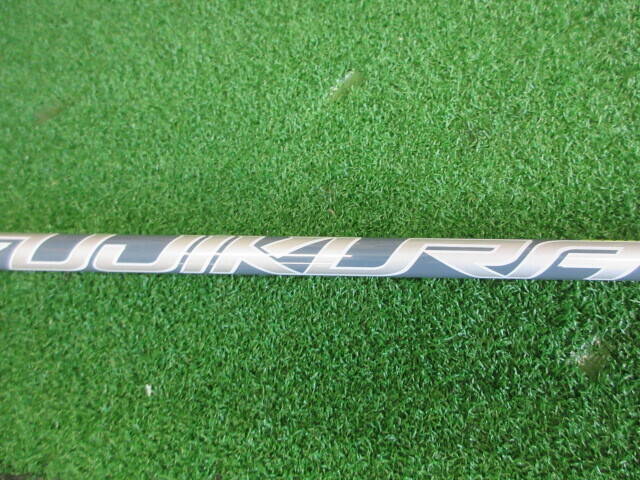 中古 G430 HL SFT #5(19°)フェアウェイウッド ゴルフ用品