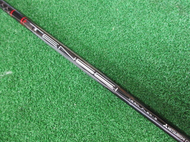 中古 RMX VD/X 10.5°ドライバー ゴルフ用品