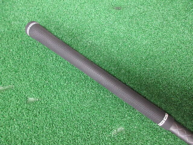 中古 GT3  9°ドライバー ゴルフ用品