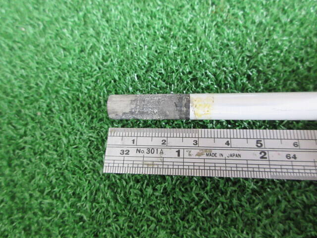 中古 SPEEDER 661 EVOLUTION VII (S)シャフト ゴルフ用品