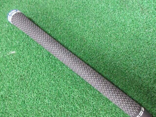 中古 Qi10 10.5°ドライバー ゴルフ用品