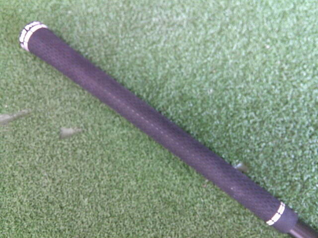 中古 XXIO (2024) X-eks-  9.5°ドライバー ゴルフ用品