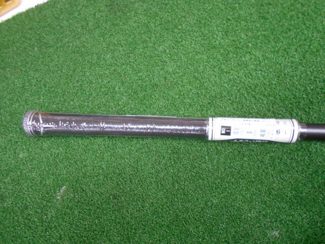 中古 XXIO (2026) 10.5°ドライバー ゴルフ用品