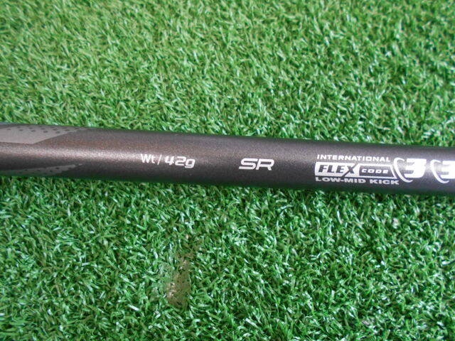 中古 XXIO (2026) H4(20°)ユーティリティ ゴルフ用品