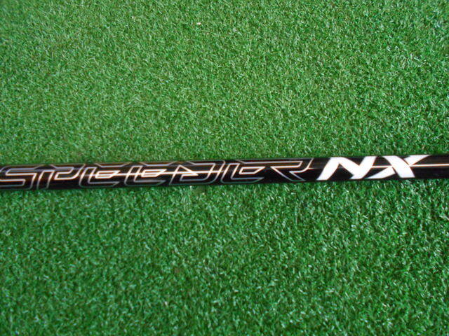 中古 inpres DRIVESTAR (2024) AWウェッジ ゴルフ用品