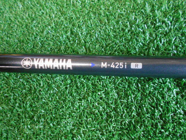 中古 inpres DRIVESTAR (2024) ASウェッジ ゴルフ用品