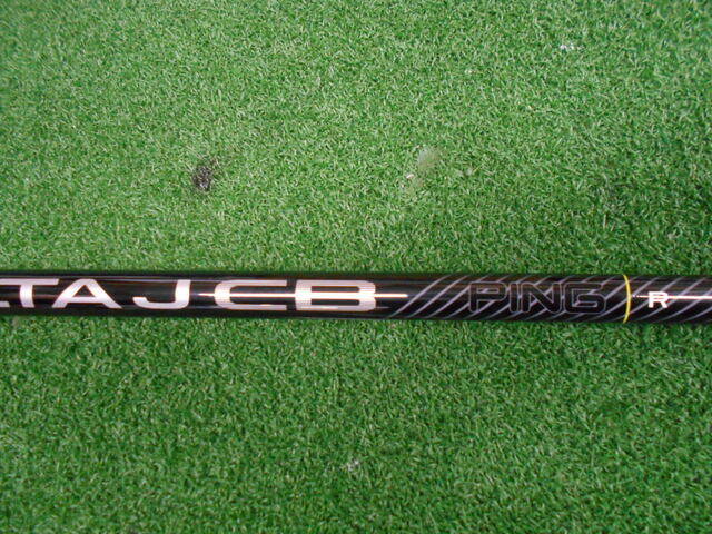 中古 G430 MAX 10.5°ドライバー ゴルフ用品