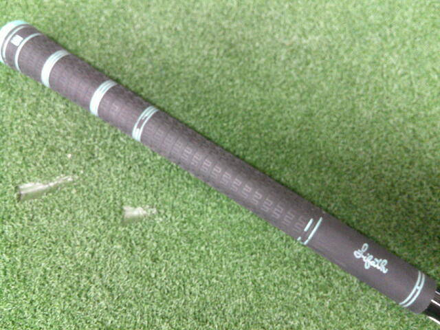 中古 VANQUISH VV 4 (X) (キャロウェイ用スリーブ)シャフト ゴルフ用品