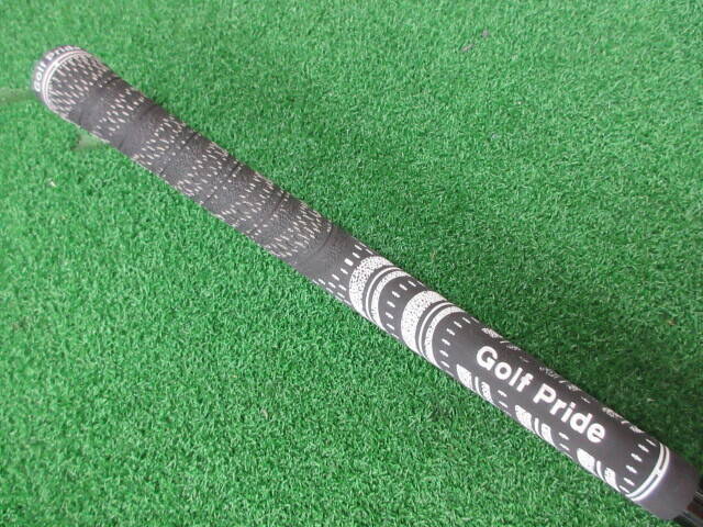 中古 ROGUE ST MAX D #5(19°)フェアウェイウッド ゴルフ用品