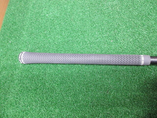 中古 SIM MAX･D #5(19°)フェアウェイウッド ゴルフ用品