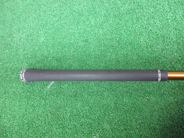 中古 G400 (付属無) #3(14.5゜)フェアウェイウッド ゴルフ用品