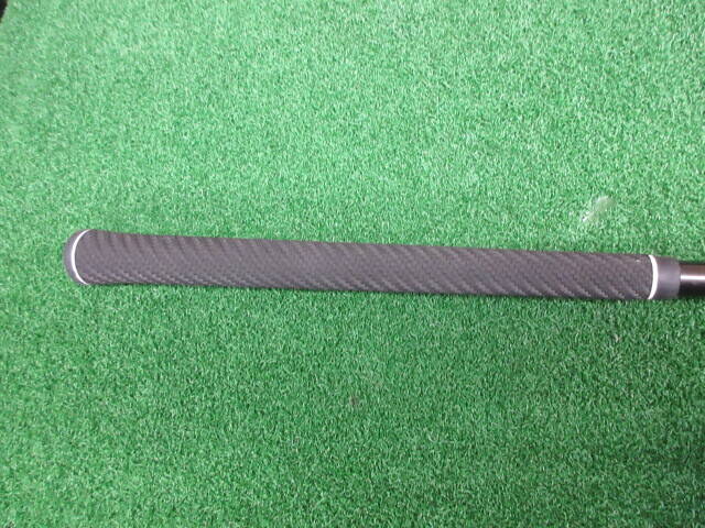 中古 ROGUE STAR #5(18゜)フェアウェイウッド ゴルフ用品