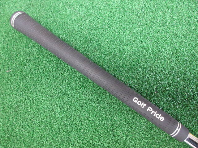 中古 C030 AW(51゜)ウェッジ ゴルフ用品