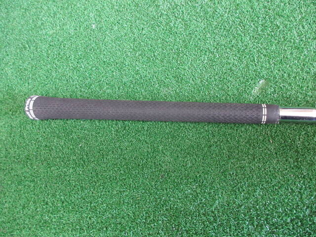 中古 RM-4 58S-14°ウェッジ ゴルフ用品