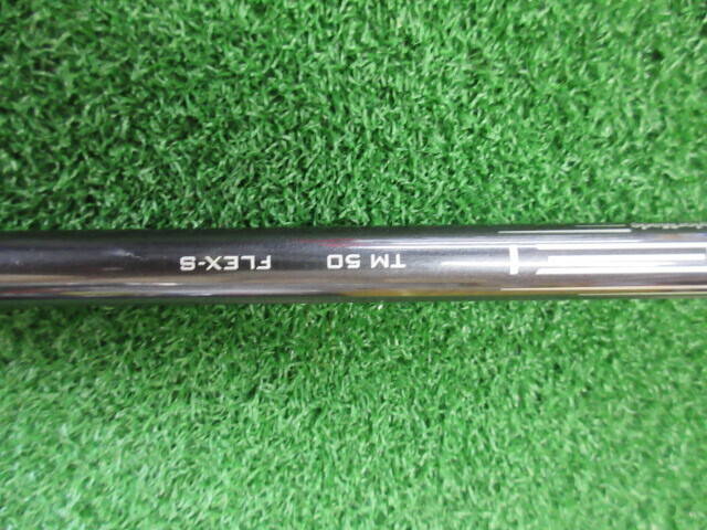 中古 STEALTH 2 PLUS+ #3(15°)フェアウェイウッド ゴルフ用品