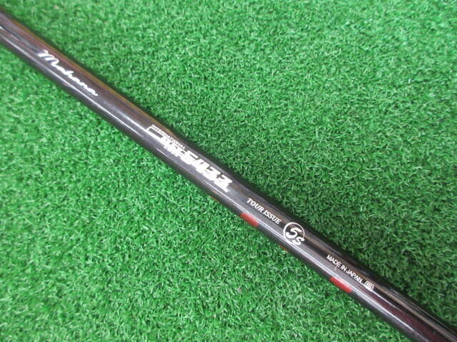 中古 SRIXON Z F85 #3(15゚)フェアウェイウッド ゴルフ用品