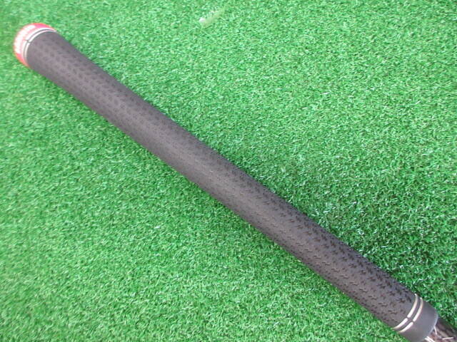 中古 STEALTH PLUS+ 9°ドライバー ゴルフ用品