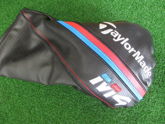 中古 M4 10.5゜ドライバー ゴルフ用品