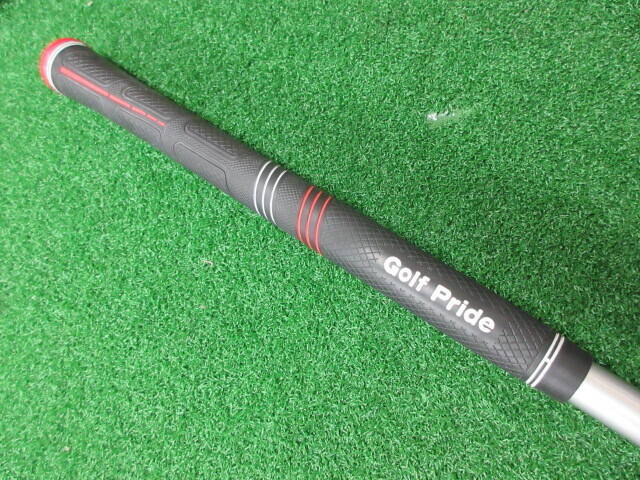 中古 X2 HOT #7(21゜)フェアウェイウッド ゴルフ用品