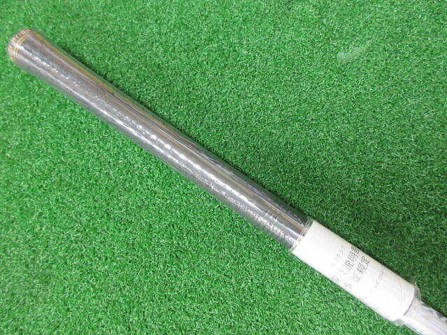中古 BERES NX #4(22°)ユーティリティ ゴルフ用品