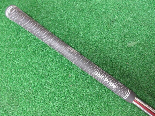 中古 MAVRIK 9°ドライバー ゴルフ用品
