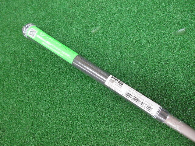 中古 G430 MAX 10.5°ドライバー ゴルフ用品