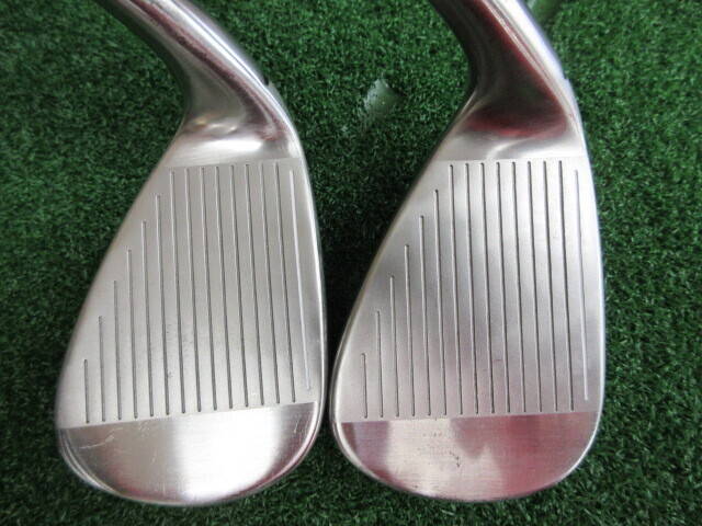 中古 STEALTH  5本アイアンセット ゴルフ用品