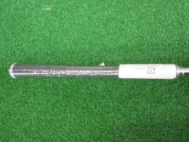 中古 RTZ ツアーサテン 56°-10°MIDウェッジ ゴルフ用品