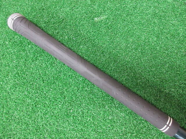 中古 XXIO (2022) X-eks- H4(20°)ユーティリティ ゴルフ用品