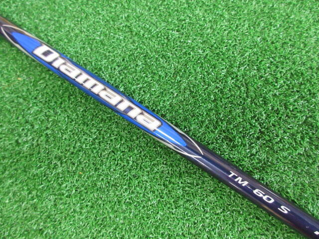 中古 Qi10 #5(25°)ユーティリティ ゴルフ用品