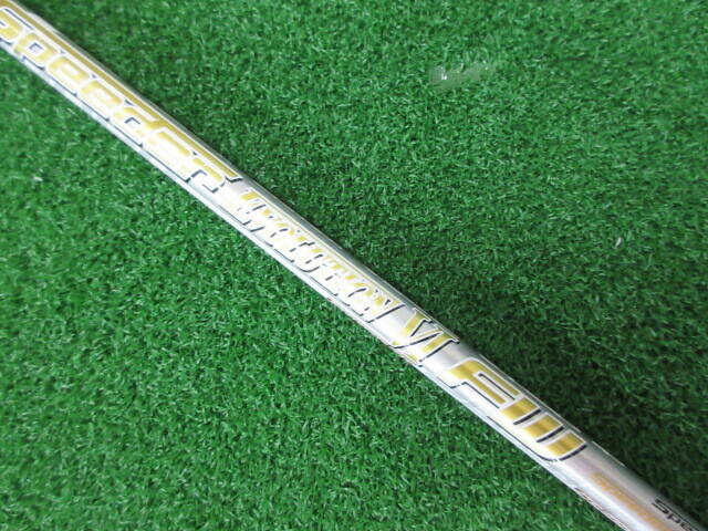 中古 MAVRIK #5(18°)フェアウェイウッド ゴルフ用品