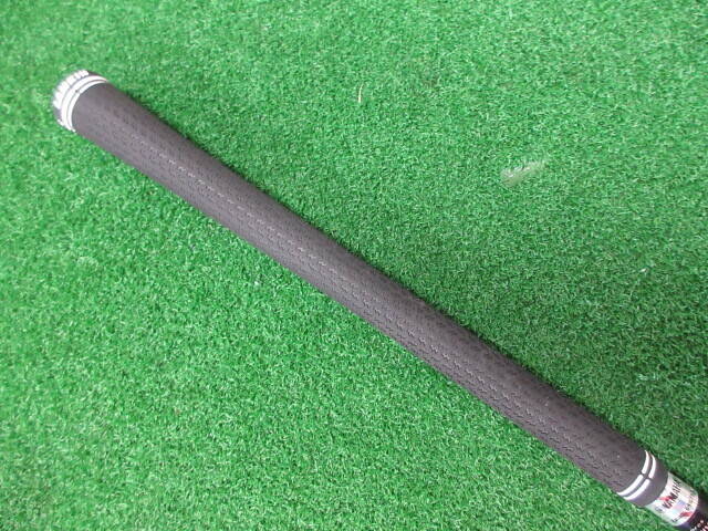 中古 inpres DRIVESTAR #5(17°)フェアウェイウッド ゴルフ用品