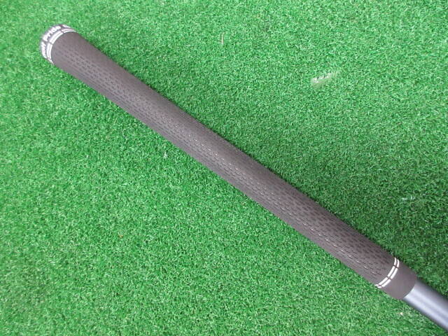 中古 G425 HYBRID #2(17°)ユーティリティ ゴルフ用品