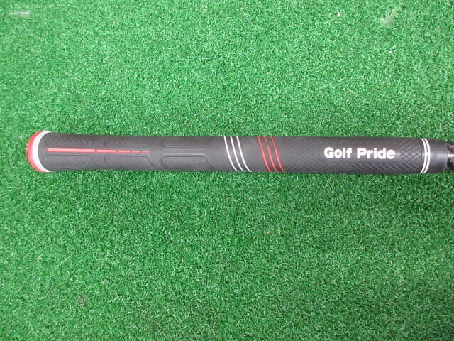 中古 STEALTH GLOIRE+ 10.5°ドライバー ゴルフ用品