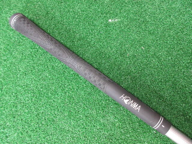 中古 TOUR WORLD XP-1 10.5°ドライバー ゴルフ用品