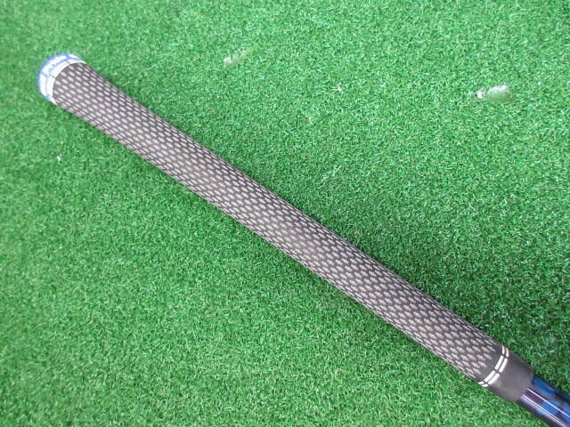 中古 Qi10 9°ドライバー ゴルフ用品