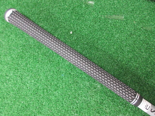 中古 AEROJET LS  9°ドライバー ゴルフ用品