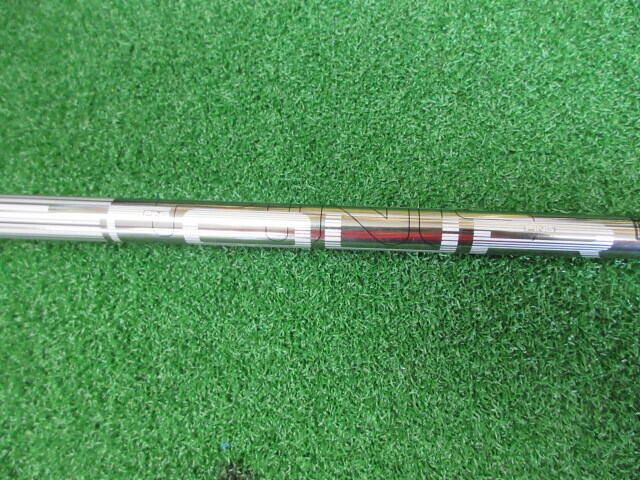 中古 G425 LST 9°ドライバー ゴルフ用品