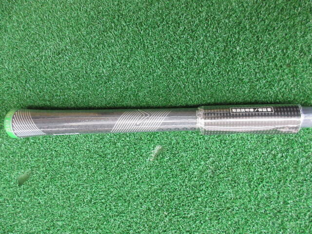 中古 ELYTE MINI 11.5°ドライバー ゴルフ用品