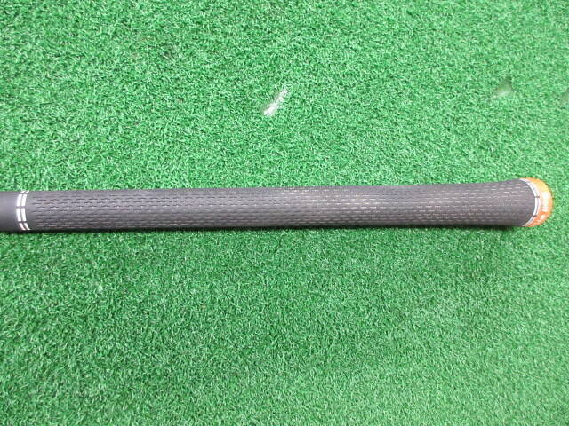 中古 MAVRIK MAX FAST 10.5°ドライバー ゴルフ用品